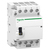 Schneider Electric A9C21144 auxiliary contact