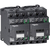 Schneider Electric LC2D18EHE hulpcontact