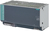 Siemens 6AG1337-3BA00-7AA0 digitális és analóg bemeneti/kimeneti modul