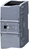 Siemens 6AG2222-1BF32-1XB0 modulo I/O digitale e analogico