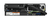 APC SMART-UPS SRT LI-ION 3000VA RM ACCS szünetmentes tápegység (UPS) Dupla konverziós (online) 3 kVA 2700 W
