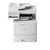 Brother MFC-L9630CDN multifunkciós nyomtató Lézer A4 2400 x 600 DPI 40 oldalak per perc