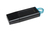 Kingston Technology DataTraveler ® Exodia (Noir et Turquoise) - 2 unités - Clé USB 3.2