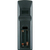 Schwaiger DSR500HD beltéri egység TV-hez (set-top box) Kábel Full HD Fekete