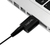 LogiLink UA0299 scheda audio USB
