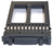 HP 376383-002 computer case part HDD Cage