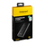 Intenso P10000 Lithium-Ion (Li-Ion) 10000 mAh Schwarz