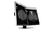 EIZO RadiForce GX560-MD Monitor PC 54,1 cm (21.3") 2048 x 2560 Pixel LCD Nero