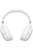 Havit Pro Anc Bluetooth Kulaklık Beyaz Headset Vezeték nélküli Hallójárati Hívások/zene/sport/általános Fehér