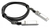 Lenovo 00YL637 fibre optic cable 3 m SFP+ Black