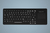 Active Key AK-CB4400 keyboard USB + PS/2 Black