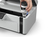 Epson EcoTank C11CJ18401 multifunction printer Inkjet A4 1440 x 720 DPI 32 ppm Wi-Fi