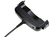 Honeywell EDA70-UC-R mobiltelefon töltő PDA Fekete Beltéri