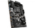 MSI X570-A PRO motherboard AMD X570 Socket AM4 ATX