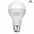 Maclean MCE176 lampa LED 12 W E27
