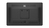 Elo Touch Solutions I-Series E850204 All-in-One PC/munkaállomás Intel® Core™ i3 i3-8100T 39,6 cm (15.6") 1920 x 1080 pixelek Érintőképernyő All-in-One tablet PC 8 GB DDR4-SDRAM ...