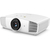 BenQ W5700S videoproyector Proyector de alcance estándar 1800 lúmenes ANSI DLP 2160p (3840x2160) 3D Blanco