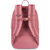 DAKINE 365 Pack DLX Rucksack Pink Nylon, Polyester