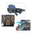 Games Workshop Space Wolves Venerable Dreadnought