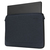 Targus TBS64601 notebook case 35.6 cm (14") Sleeve case Navy