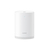 Huawei WiFi Q2 Pro (1 Base + 1 Satellite) router bezprzewodowy Gigabit Ethernet Dual-band (2.4 GHz/5 GHz) Biały