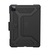 Urban Armor Gear Metropolis 32.8 cm (12.9") Folio Black