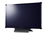 AG Neovo HX4G0011E0100 monitor programowy 60,5 cm (23.8")