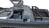 Amewi Military Police Kettenfahrzeug Grau radiografisch bestuurbaar model Elektromotor 1:12