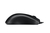 ZOWIE S2 mouse Right-hand USB Type-A 3200 DPI