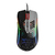 Glorious PC Gaming Race Model D mouse Right-hand USB Type-A Optical 12000 DPI