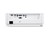 Acer Essential X1527i adatkivetítő Standard vetítési távolságú projektor 4000 ANSI lumen DLP WUXGA (1920x1200) Fehér