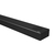 LG SN7CY.DEUSLLK soundbar speaker Black 3.0.2 channels 160 W