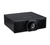 Acer Large Venue FL8630 projektor danych Projektor na suficie 12000 ANSI lumenów DLP WUXGA (1920x1200) Czarny