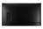 Samsung QE55T UHD 139,7 cm (55") LED 300 cd/m² 4K Ultra HD Noir Intégré dans le processeur Tizen 4.0 16/7