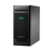 HPE ProLiant ML110 Gen10 Server Turm (4.5U) Intel® Xeon Bronze 3206R 1,9 GHz 16 GB DDR4-SDRAM 550 W