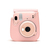 Fujifilm Instax Mini 11 Kompaktes Gehäuse Pink
