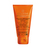 Collistar Global Anti-Age Protection Tanning Face Cream SPF30 Crema de protección solar Cara 30 Adultos