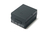 Zotac ACC-BATT-4S2P-02 smart wearable accessory Battery Black