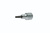 Teng Tools M121230-C socket wrench