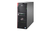 Fujitsu PRIMERGY VFY:T1334SC033IN serwer Tower Intel Xeon E E-2224 3,4 GHz 16 GB DDR4-SDRAM 450 W