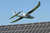 MULTIPLEX EasyStar 3 radiografisch bestuurbaar model Zweefvliegtuig Elektromotor