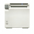 Epson TM-M30II 203 x 203 DPI Wired & Wireless Direct thermal POS printer