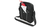 Wedo Business Messenger Bag für Tablets