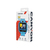 Canyon Smartwatch Kids Jondy KW-44 blue 4G LBS WiFi-Track retail