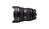 Sony FE 12-24MM F2.8 GM Bezlusterkowiec Ultra szeroki obiektyw Czarny