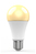 WOOX R9077 intelligens fényerő szabályozás Intelligens izzó ZigBee Fehér 10 W