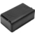 CoreParts MBXCRC-BA011 afstandsbediening accessoire