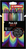 STABILO Pen 68 ARTY rotulador Multicolor 12 pieza(s)