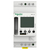 Schneider Electric CCT15551 elektrische schakelaar