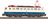 PIKO 51650 modèle à l'échelle Train en modèle réduit HO (1:87)